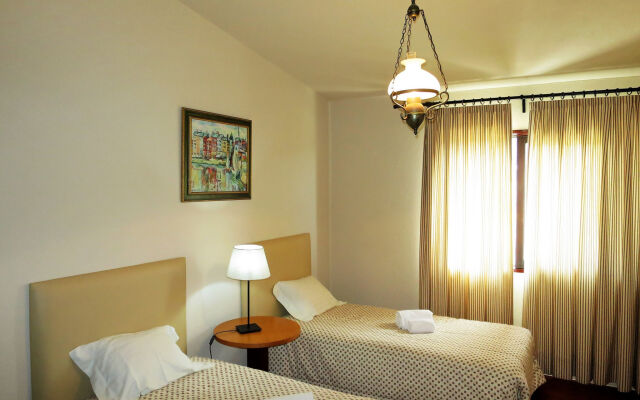 De Carreço (CRR100)