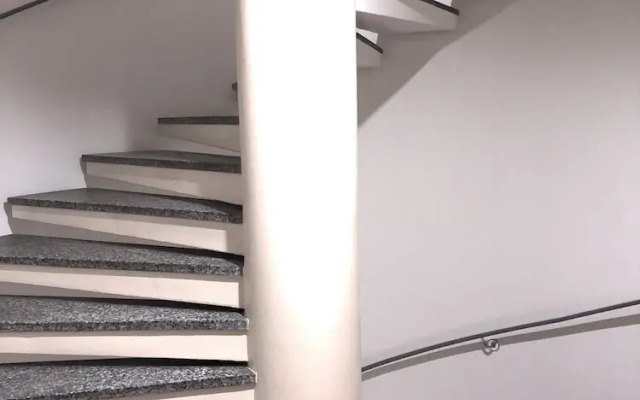 City Home Finland Centrum Apartment