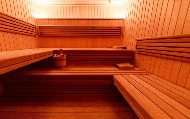 PLAZA INN Stuttgart-Ditzingen