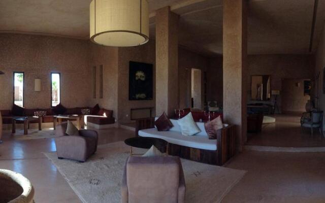 Hotel Rose Sultan