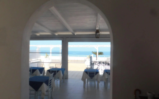 Hotel & Spa La Porta del Mare