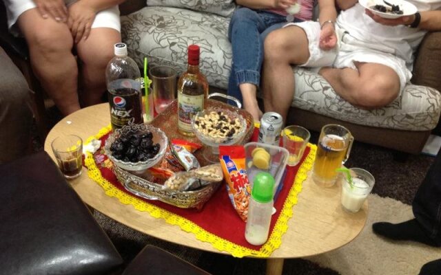 Posada Casa Eco