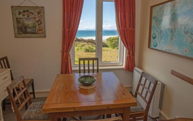 Cottage 202 - Renvyle