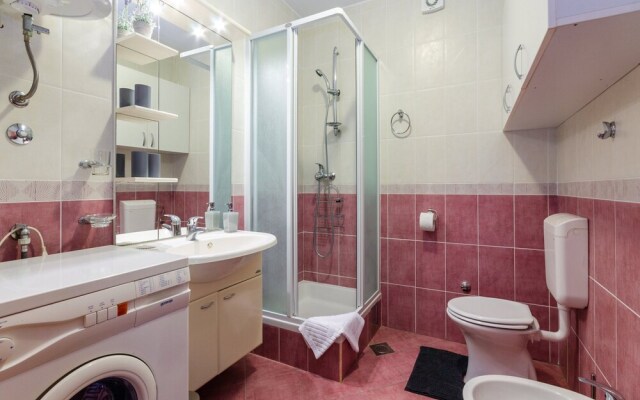 Apartments Nenad