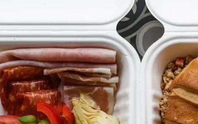 Cracovian Home - LoftAffair