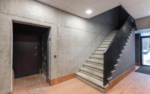Renaissance Key Apartment 29