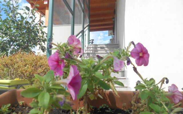 B&B Gàttina