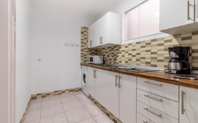 35007d01 - Isla de Cuba 11, 1º