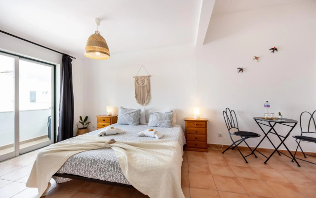 3 Marias Guest House B&B