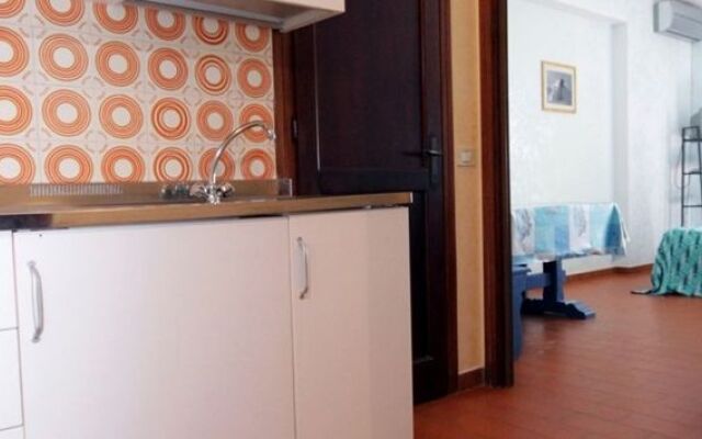 Hotel T-Village