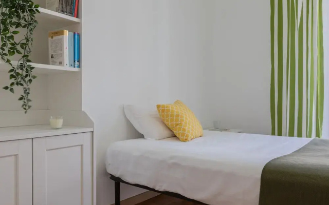 Casa Gabri by Wonderful Italy
