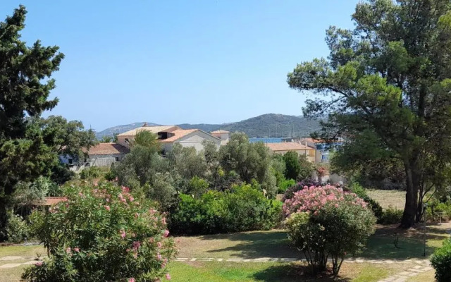 Mediterraneo