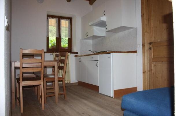 Agriturismo AGRIMON
