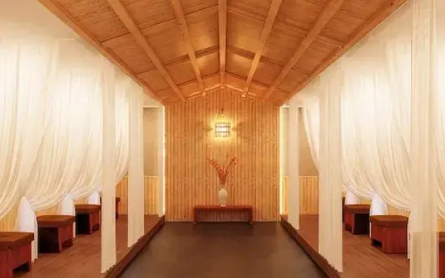 KOBI Onsen Resort Hue, Affiliated by Meliá