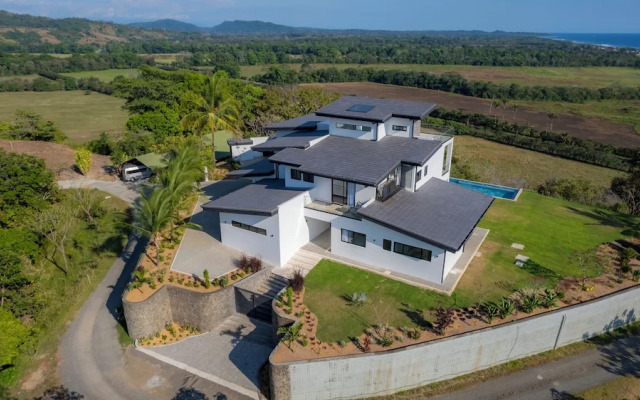 Casa Marlin