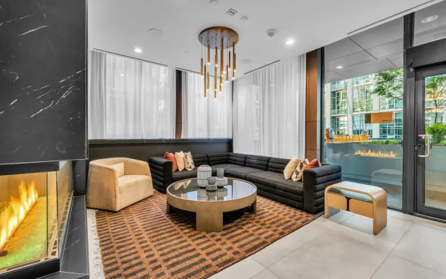 The Noho Signature Collection