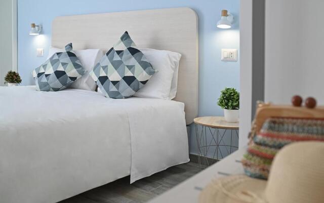 B&B Dimora del Corso