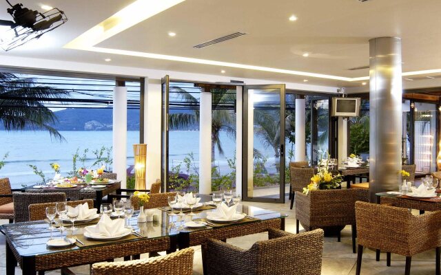 Avantika Boutique Hotel