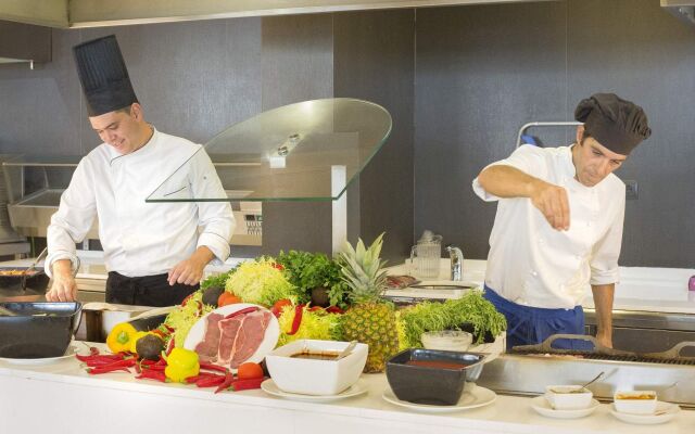 MarSenses Puerto Pollensa Hotel & Spa - Adults Only