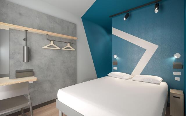 Holiday Inn Manchester Airport by IHG