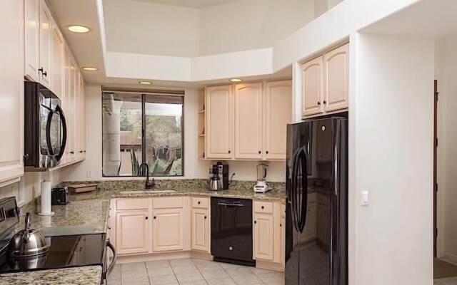 Northstar By Signature Vacation Rentals