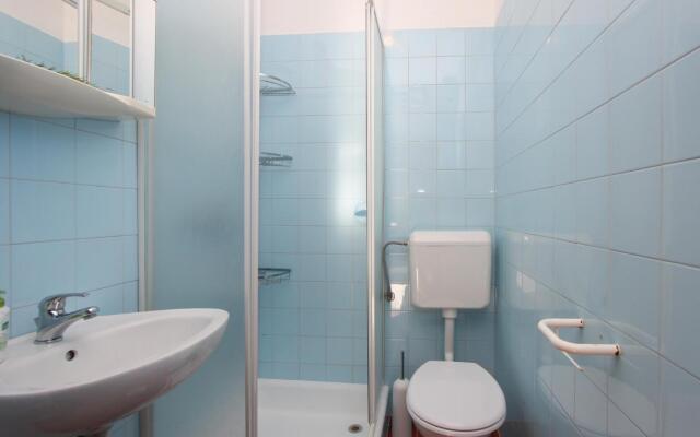 Miro - 3 Bedroom Apartment - A1