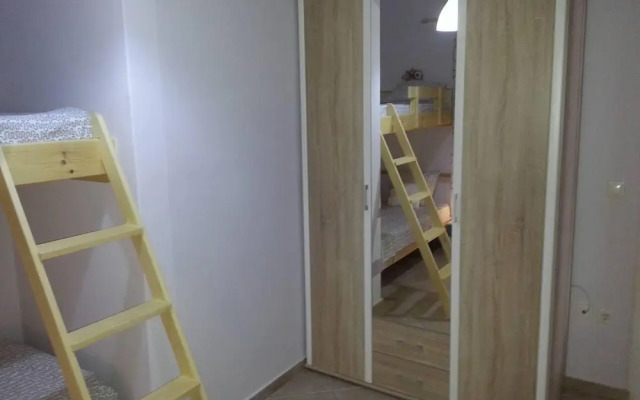 Aegean Villa Immaculate Apartment in Kalymnoss