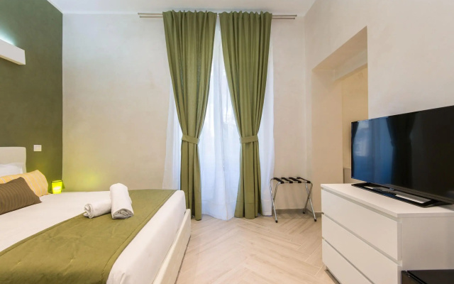 Penta Luxury House