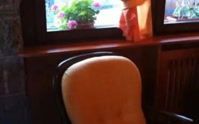 Albergo Max Meublè