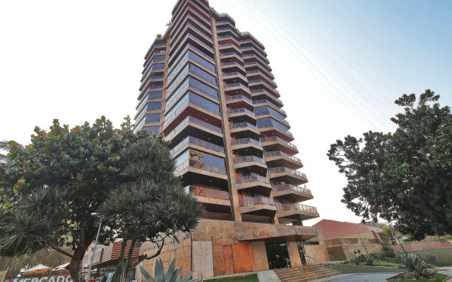 Rio Spot Varanda da Barra U043