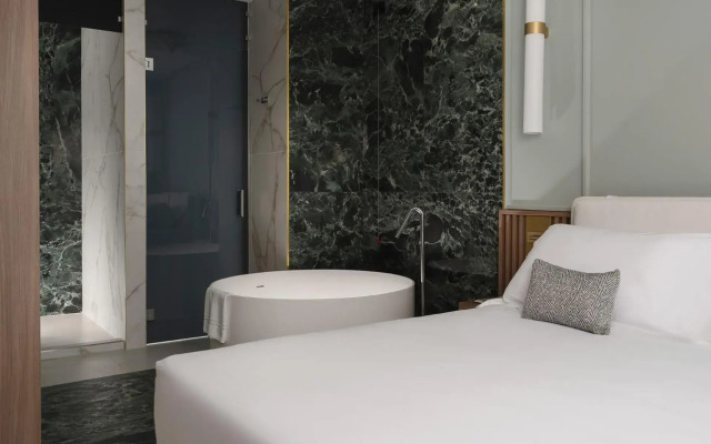 Parioli Hotel Rimini