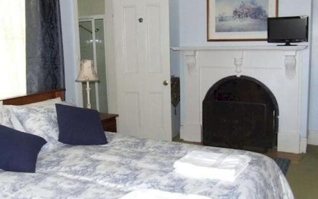 Braeside Bed & Breakfast