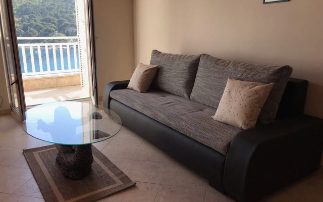 Dubrovnik Apartments - Adults only