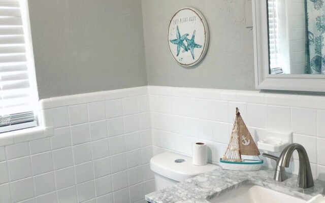 Madeira Beach C Star5Vacations