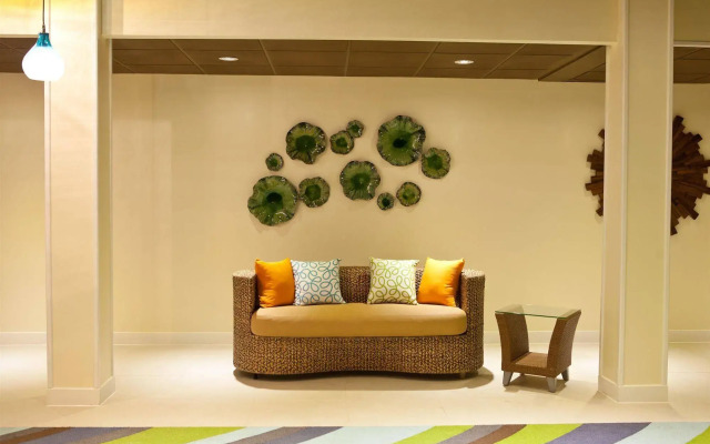 Sunscape Curacao Resort, Spa & Casino - All Inclusive