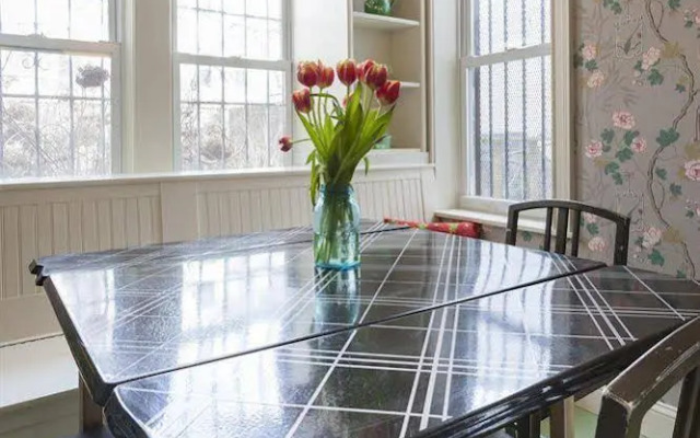 onefinestay - Brooklyn apartments