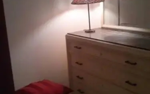 Antiche Cantine Roberti