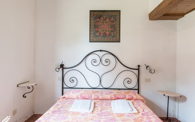 Olive apt With Shared Pool