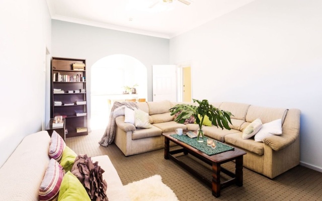 Coal d' Vine Cottage - Cessnock NSW – Guest Rooms – Cessnock