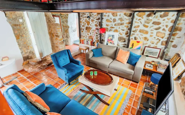Casalinho de Bicesse