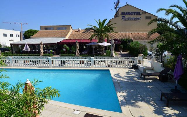 Eurotel