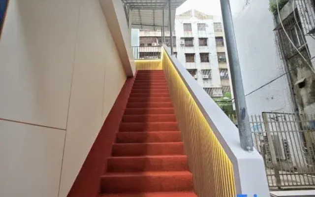 Nuanju Apartment