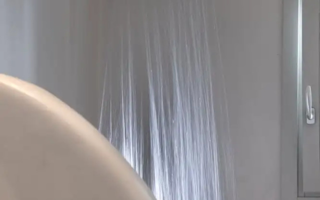 Akra Suites & Spa