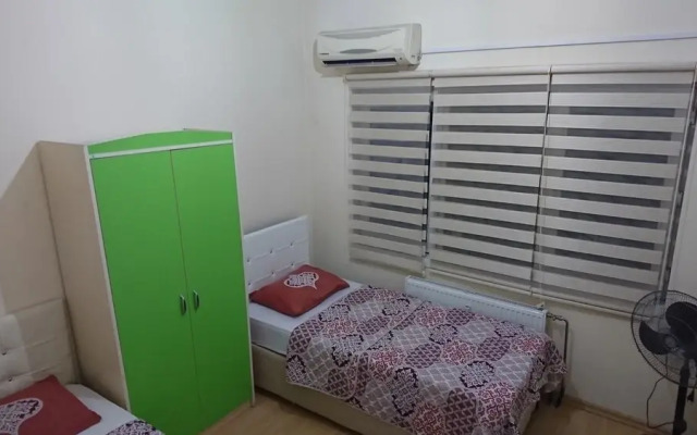 Concept Home 7
