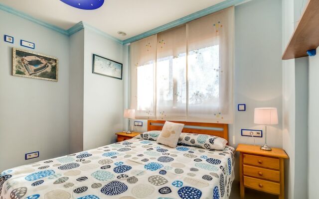 Vivalidays Villa Imma