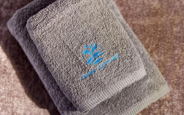 Sport Hotel