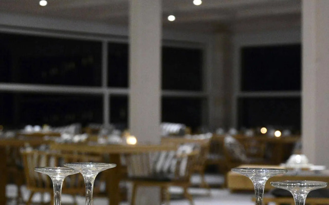 Insula Alba Resort & Spa