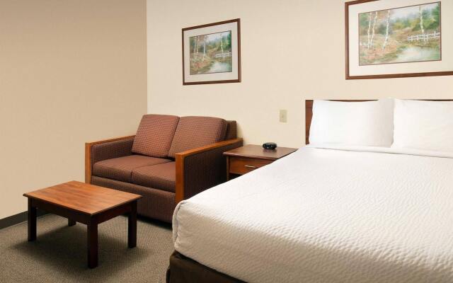 Extended Stay America Select Suites - Lakeland