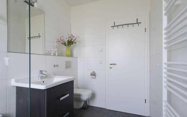 DUENENBLICK App Nr 4 max 4 Pers