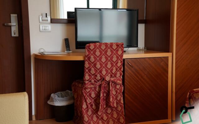 Hotiday Room Collection - Giulianova